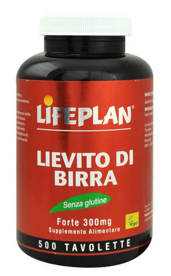 Immagine del prodotto
